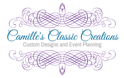 Camille's Classic Creations